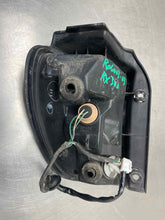 Load image into Gallery viewer, OUTER TAIL LIGHT LAMP RX300 2000 00 2001 01 2002 02 2003 03 Right - NW317582