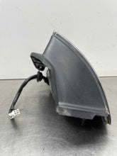 Load image into Gallery viewer, OUTER TAIL LIGHT LAMP RX300 2000 00 2001 01 2002 02 2003 03 Left - NW317583