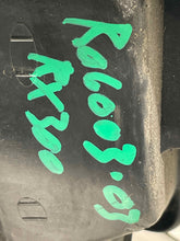 Load image into Gallery viewer, OUTER TAIL LIGHT LAMP RX300 2000 00 2001 01 2002 02 2003 03 Left - NW317583