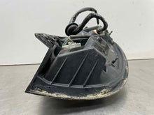 Load image into Gallery viewer, OUTER TAIL LIGHT LAMP RX300 2000 00 2001 01 2002 02 2003 03 Left - NW317583