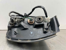 Load image into Gallery viewer, OUTER TAIL LIGHT LAMP RX300 2000 00 2001 01 2002 02 2003 03 Left - NW317583
