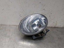 Load image into Gallery viewer, FOG LAMP LIGHT Hyundai Santa Fe 07 08 09 Bumper Mounted Left - NW317206