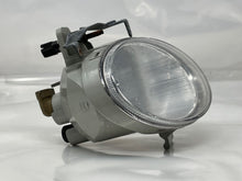 Load image into Gallery viewer, FOG LAMP LIGHT Hyundai Santa Fe 07 08 09 Bumper Mounted Left - NW317206