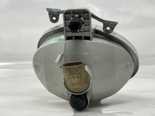 Load image into Gallery viewer, FOG LAMP LIGHT Hyundai Santa Fe 07 08 09 Bumper Mounted Left - NW317206