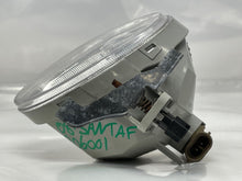 Load image into Gallery viewer, FOG LAMP LIGHT Hyundai Santa Fe 07 08 09 Bumper Mounted Left - NW317206