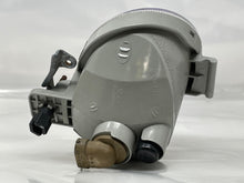 Load image into Gallery viewer, FOG LAMP LIGHT Hyundai Santa Fe 07 08 09 Bumper Mounted Left - NW317206