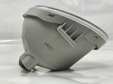 Load image into Gallery viewer, FOG LAMP LIGHT Hyundai Santa Fe 07 08 09 Bumper Mounted Left - NW317206