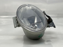 Load image into Gallery viewer, FOG LAMP LIGHT Hyundai Santa Fe 07 08 09 Bumper Mounted Left - NW317206