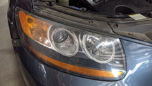 Load image into Gallery viewer, HEADLIGHT LAMP ASSEMBLY Santa Fe 2007 07 2008 08 2009 09 Right - NW317291