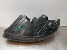 Load image into Gallery viewer, HEADLIGHT LAMP ASSEMBLY Santa Fe 2007 07 2008 08 2009 09 Right - NW317291