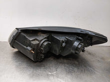 Load image into Gallery viewer, HEADLIGHT LAMP ASSEMBLY Santa Fe 2007 07 2008 08 2009 09 Right - NW317291