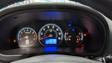 Load image into Gallery viewer, Transmission Hyundai Santa Fe 2008 - NW317595
