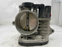Load image into Gallery viewer, THROTTLE BODY Amanti Sedona Sonata 06 07 08 09 10 - NW317567