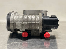Load image into Gallery viewer, THROTTLE BODY Amanti Sedona Sonata 06 07 08 09 10 - NW317567