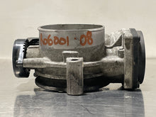 Load image into Gallery viewer, THROTTLE BODY Amanti Sedona Sonata 06 07 08 09 10 - NW317567
