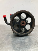 Load image into Gallery viewer, POWER STEERING PUMP Hyundai Santa Fe 2007 07 2008 08 2009 09 - NW317530