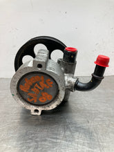 Load image into Gallery viewer, POWER STEERING PUMP Hyundai Santa Fe 2007 07 2008 08 2009 09 - NW317530