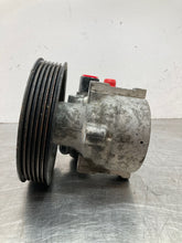 Load image into Gallery viewer, POWER STEERING PUMP Hyundai Santa Fe 2007 07 2008 08 2009 09 - NW317530