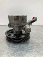 Load image into Gallery viewer, POWER STEERING PUMP Hyundai Santa Fe 2007 07 2008 08 2009 09 - NW317530