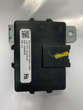 Load image into Gallery viewer, TPMS CONTROL MODULE COMPUTER Entourage Santa Fe Veracruz Sedona 07-10 - NW317026
