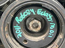 Load image into Gallery viewer, ENGINE MOTOR Mercedes-Benz E350 E550 E63 2011 11 2012 12 - NW383116
