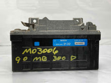 Load image into Gallery viewer, ABS COMPUTER MERCEDES 300D 300E 380 420 1986 87 88 - 93 - NW36083
