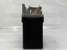 Load image into Gallery viewer, ABS COMPUTER MERCEDES 300D 300E 380 420 1986 87 88 - 93 - NW36083