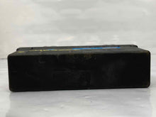 Load image into Gallery viewer, ABS COMPUTER MERCEDES 300D 300E 380 420 1986 87 88 - 93 - NW36083
