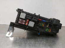Load image into Gallery viewer, Computer MERCEDES E-CLASS 2011 - NW317030
