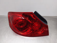 Load image into Gallery viewer, OUTER TAIL LIGHT LAMP G25 G35 G37 07 08 09 10 11 12 13 Left - NW317577