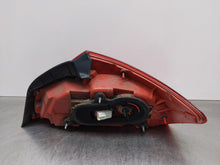Load image into Gallery viewer, OUTER TAIL LIGHT LAMP G25 G35 G37 07 08 09 10 11 12 13 Left - NW317577