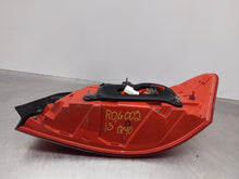 Load image into Gallery viewer, OUTER TAIL LIGHT LAMP G25 G35 G37 07 08 09 10 11 12 13 Left - NW317577
