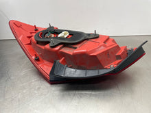 Load image into Gallery viewer, OUTER TAIL LIGHT LAMP G25 G35 G37 07 08 09 10 11 12 13 Left - NW317577