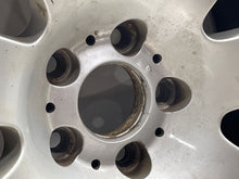 Load image into Gallery viewer, WHEEL Audi A6 2005 05 2006 06 07 08 09 10 18x8 7 Spoke - NW197403