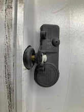 Load image into Gallery viewer, Wheel Rim Cadillac SRX 2008 - NW317996