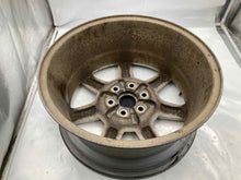 Load image into Gallery viewer, Wheel Rim Cadillac SRX 2008 - NW317996