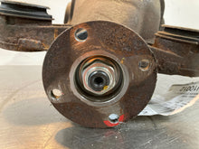 Load image into Gallery viewer, CARRIER ASSEMBLY IS250 09 10 11 12 13 14 15 4.10 RATIO AWD - NW317781
