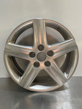 Load image into Gallery viewer, WHEEL Audi A4 2002 02 2003 03 04 05 06 07 08 09 17x7.5 - NW197404