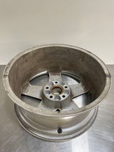 Load image into Gallery viewer, WHEEL Audi A4 2002 02 2003 03 04 05 06 07 08 09 17x7.5 - NW197404