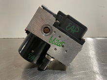 Load image into Gallery viewer, ABS PUMP Mercedes C280 C43 CLK320 CLK430 E320 E430 SL500 2000 00 2001 01 2002 02 - NW317718