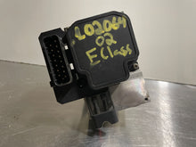 Load image into Gallery viewer, ABS PUMP Mercedes C280 C43 CLK320 CLK430 E320 E430 SL500 2000 00 2001 01 2002 02 - NW317718
