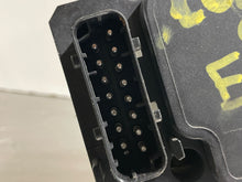 Load image into Gallery viewer, ABS PUMP Mercedes C280 C43 CLK320 CLK430 E320 E430 SL500 2000 00 2001 01 2002 02 - NW317718