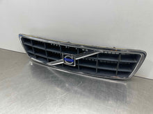 Load image into Gallery viewer, GRILL Volvo V70 S70 98 99 00 01 02 03 04 - NW98788