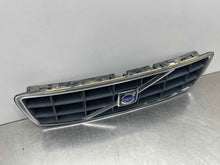 Load image into Gallery viewer, GRILL Volvo V70 S70 98 99 00 01 02 03 04 - NW98788