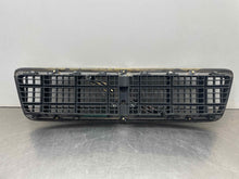 Load image into Gallery viewer, GRILL Volvo V70 S70 98 99 00 01 02 03 04 - NW98788