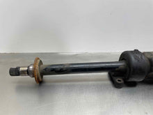 Load image into Gallery viewer, CV AXLE SHAFT Mini Cooper 2002 02 2003 03 04 Left - NW317733