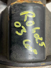 Load image into Gallery viewer, CV AXLE SHAFT Mini Cooper 2002 02 2003 03 04 Left - NW317733
