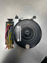 Load image into Gallery viewer, ABS PUMP Mini Cooper 2002 02 2003 03 - NW317717