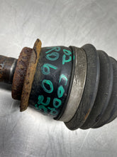 Load image into Gallery viewer, CV AXLE SHAFT Mini Cooper 2002 02 2003 03 04 Right - NW317734