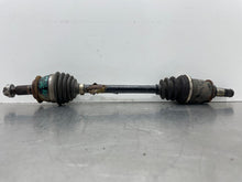 Load image into Gallery viewer, CV AXLE SHAFT Mini Cooper 2002 02 2003 03 04 Right - NW317734
